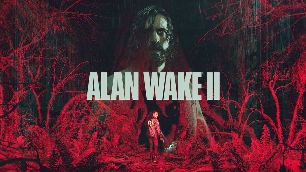 Alan Wake II.jpg